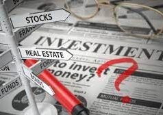 Scottville approves investment policy